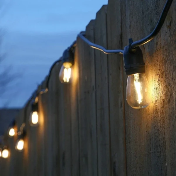 Sfeerverlichting Emmeloord